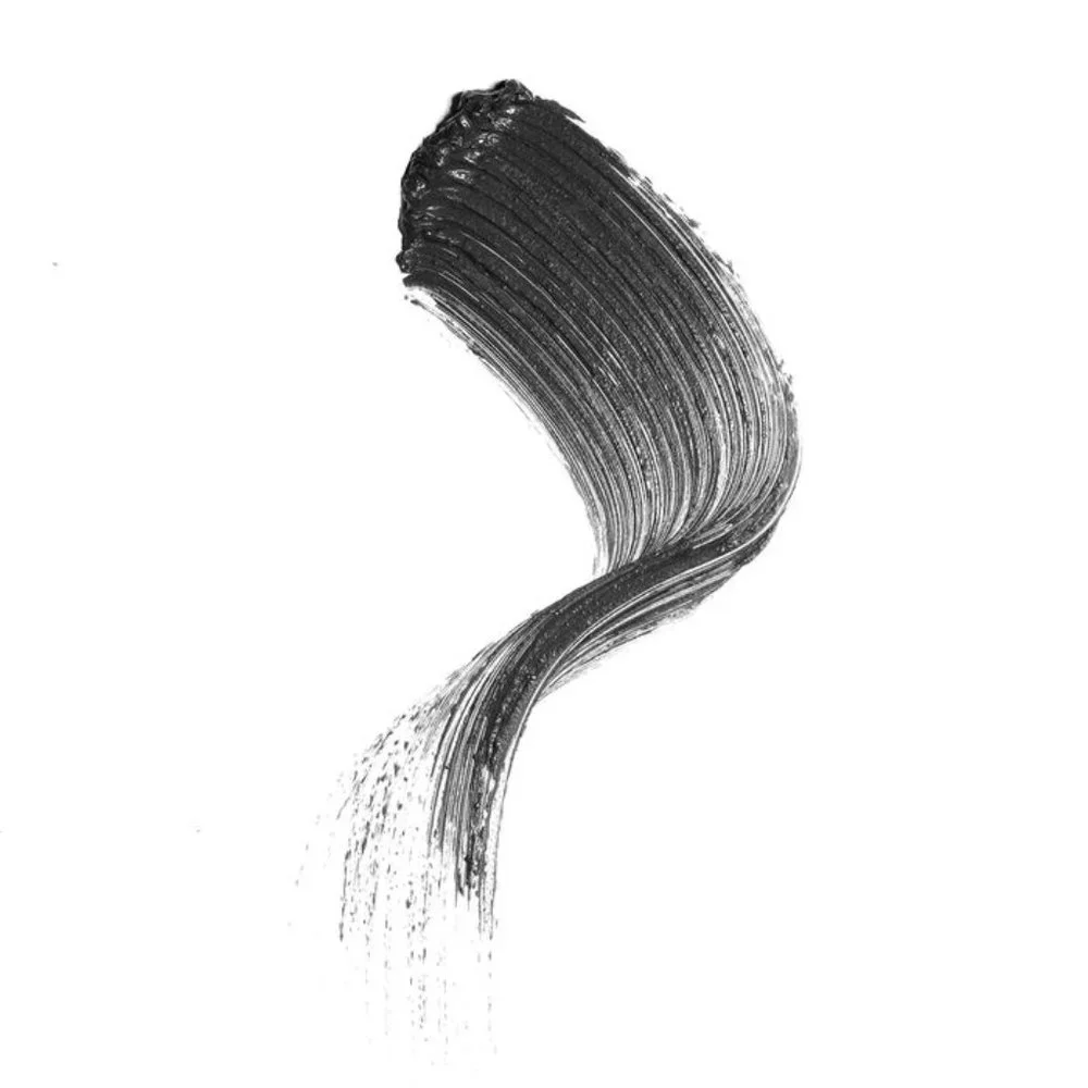 [NWT] WELL PEOPLE Expressionist Pro Mascara in Black